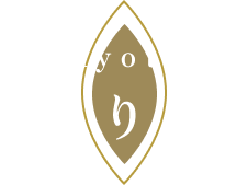 もりのロゴ