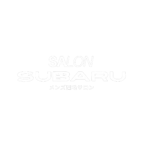 サロンロゴ