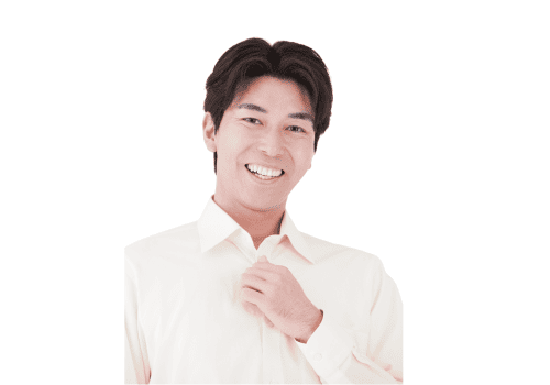 伊藤 昴